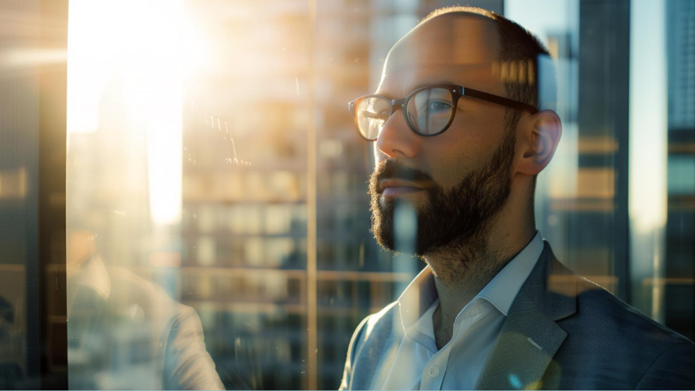 La vida no se acaba cuando mueres, se acaba cada vez que decides dejarlo para después